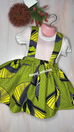 Royal_stitches (@royal_stitches)’s videos with Jekasoro - Anni3 & Seeb