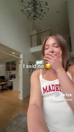 Promposal Ideas for TikTok and Reels