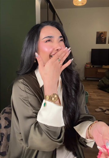 ‏#صيام #saudiarabia🇸🇦 #riyadh🇸🇦 #اكسبلور #ترند