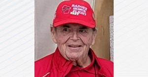 Thomas Raymond “Tom” Welch