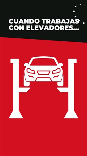 🚨 Una explosión de goma en plena carretera puede ser peligrosa si no sabes cómo reaccionar. Aquí te damos los pasos clave para mantenerte seguro y evitar daños mayores. 🔧 Recuerda: ¡no improvises la reparación! En #AFRema tenemos todo lo que necesitas para que tu taller atienda emergencias con materiales de calidad y respaldo profesional. 📍 Estamos en la Av. Comerío ZA-6, Riverview, Bayamón, Puerto Rico, 00961. 🌐 Visita nuestra página web: www.afrema.com #AFRema #DistribuidoresDeCalidad #Mar