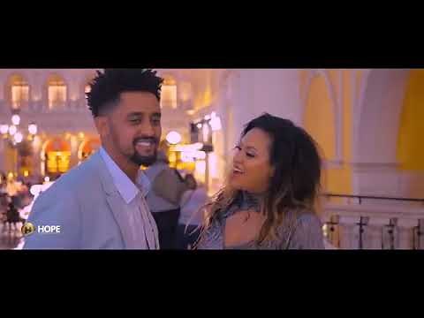 Addis Zefen: helen berhe emen aytemen new ethiopian music 2019 official video