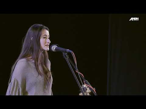 Trei sferturi in cer - Madalina Amon, Alina Amon si Mircea Suchici