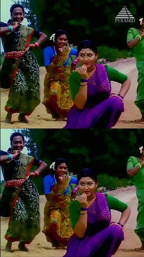 Ettupatti Rasa Video Jukebox | Full Album Songs | Napoleon | Khushbu | Deva