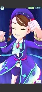 Juliana (Anniversary 2026) & Terapagos Showcase #3 | Pokémon Masters EX