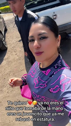 Videos de Maeta Lucia Regueyra . (@maeta.edalid.regu) con “sonido original - GaelOrtiz🪐”