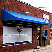 Jasper Engines | Murray | Paducah - Harlan Automotive