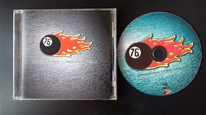 Various - International Compilation Vol. 1