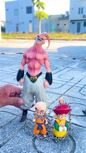 The Battle Was Lost… Until They United 💥