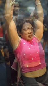 137K views · 5K reactions | Daily motivation ❤️ #fitnesscoach #fitnesslover #fitnessmodel #dedication #bodybuilding | Payel Mallick | Facebook