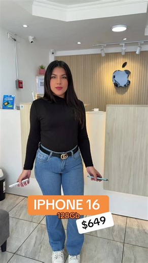 Compra inteligente compra en Ismart 😍