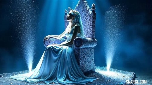 Видео Dark blue | OK.RU