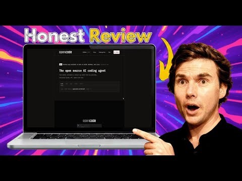 OpenCode vs Droid Comparison Review: Collaboration Features & Workflow (2026)