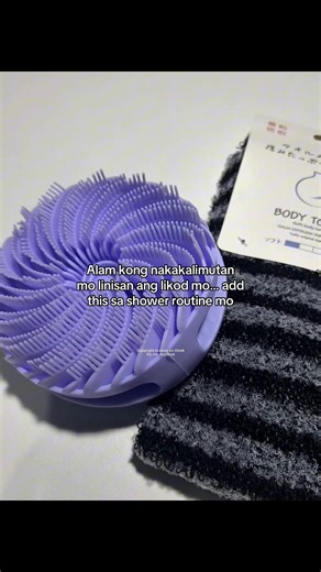 Effective Back Cleaning Tips for Clear Skin