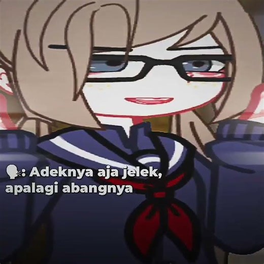 Next GCMM!! Spoiler😻#gacha #gachaclub #edit #gachalife #gcmm #gcmmromantis #gcmmindonesia