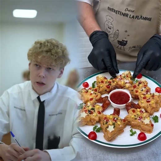 ❗Сталостыднозасвоюмаму🤦‍♂️#pov#story