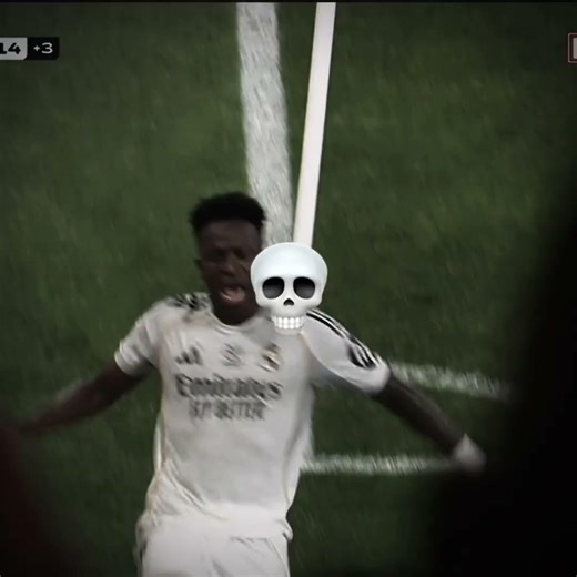 El Classico highlights 💀 #football #viral #edit #highlights #footballshorts #viralshort #elclasico