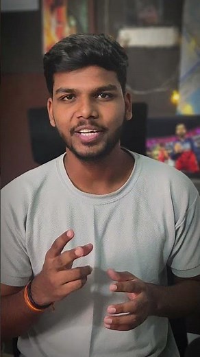 Raj Kapoor's First Color Film: SANGAM (1964) | Flick Hunt