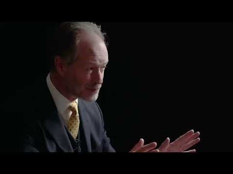 Soil life, Marc André Selosse