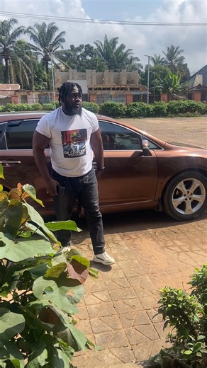 6.3K views · 247 reactions | Tonight for Tanker bu ego Oga Caesar #RATELMOVEMENT #reelsvideo #fypシ #reelsviralシ | Excel Celebrity bouncer | Facebook