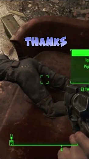 Fallout zombie apocalypse mod