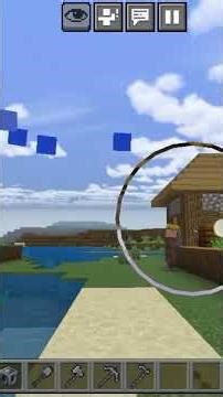 How to craft heavy core Armour and item