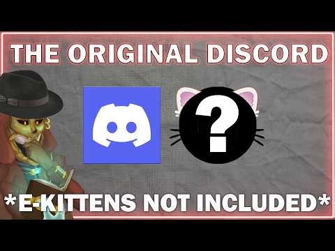 Before Discord Ruled Everything… This Voice App Ran Gaming