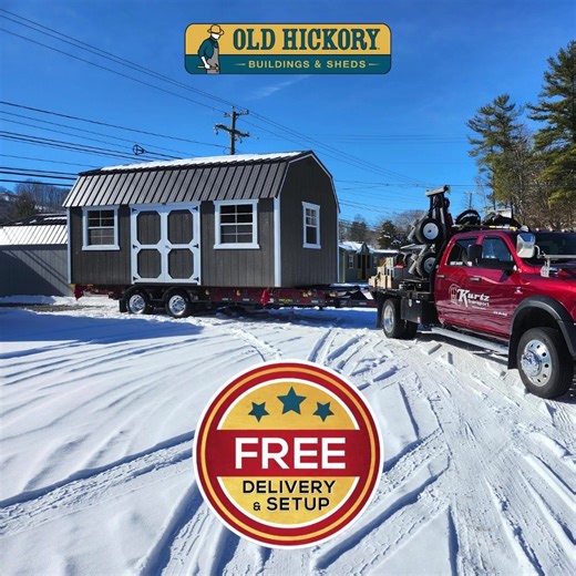 11K views · 72 reactions |  Beat the winter chill with FREE delivery...