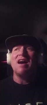 FALL DOWN SEVEN TIMES GET UP EIGHT!!