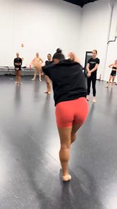 409K views · 4.7K reactions | we have different definition of easy ✨並 credits to radartechnique #ballet | Free Movement Solutions | Facebook
