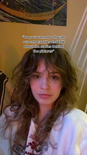 Swag baby (@girlboss6969)’s videos with original sound - b