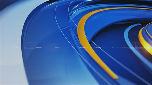 Legal Edge: Defining medical malpractice