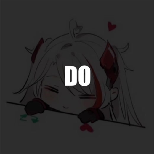 Prinz Eugen ver #azurlaneedit #azurlane #prinzeugen #chibi