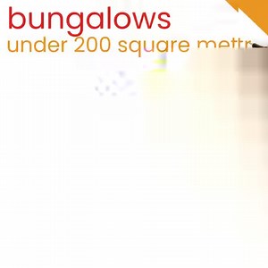 We build timber frame bungalows too! Quality built homes at affordable prices. https://timberliving.ie/timber-frame-bungalows/ House plans and prices available on the website. | Timber Living Ltd