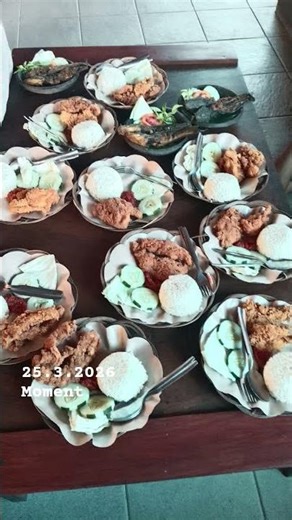 Jumpa lagi.....Alumni 1997 SMPN 1 KARANGJATI