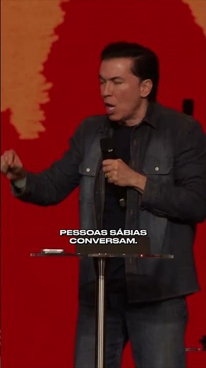 1363Sin knocks at the door before the fall