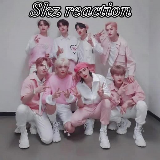 #CapCut #skzreaction #bangchan #leeknow #changbin #hyunjin #hanjisung #leefelix #seungmin #jeongin when you have period cramps... @Edit_girls_thebest!