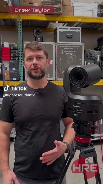 HighResolutionEngineering (@highresolutiontv)’s videos with original sound - HighResolutionEngineering