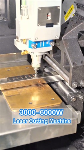 #Factory #lasercutter #LASER #CNC #LaserCut #cncmachining | Longxinlaser