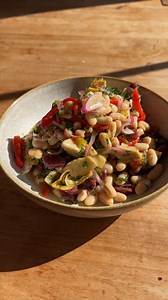 118K views · 131 reactions | Follow @ZOE for more simple and healthy...