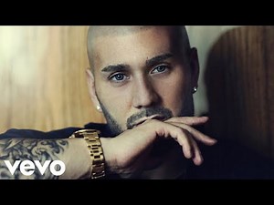 TR – Secret Flame (Inspired by Massari) | AI Music Video