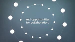 Want to learn more about The Social Change Initiative? thesocialchangeinitiative.org | Social Change Initiative | Facebook