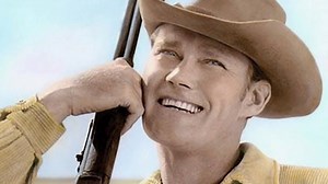 Chuck Connors Confesses Five Films He Wants You to See In His Memoir | SportsLover
