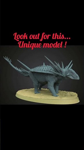 🤩New This Month..check these out! #shorts #dinosaur #viral