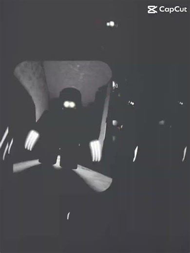 Flare #edit #roblox #Flare #animation