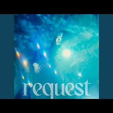 request (English Version)