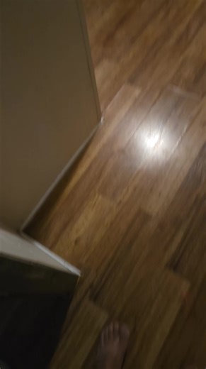 TV Rack Ideas for Parties