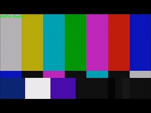 WNEP: Newswatch 16 @ 7 Open LIVE!