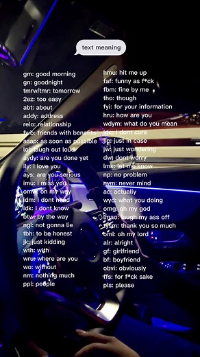 TikTok - Make Your Day