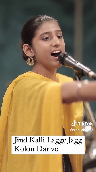 #latestpunjabisongs #latestpunjabisongs